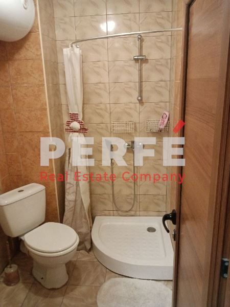 Продава се Двустаен апартамент в к.к. Слънчев бряг - 64 кв.м за 1125 €/кв.м - Снимка #5