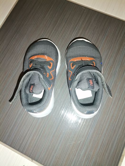 Adidas Nike pentru copii