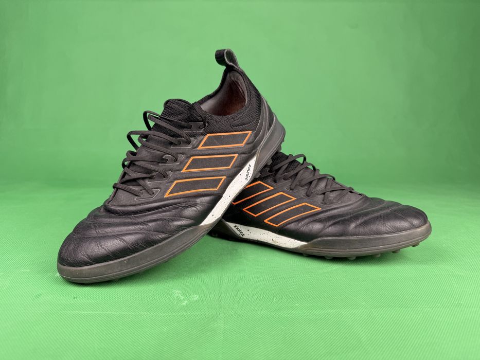 Професионални стоножки Adidas Copa 20.1