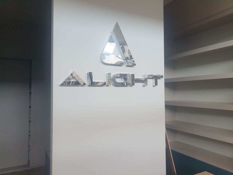 наружная реклама