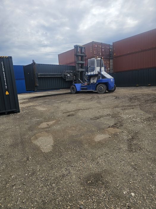 Container Maritim,  Containere,  container de vanzare, container