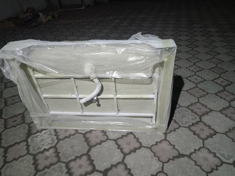 Продажа Душевого поддона