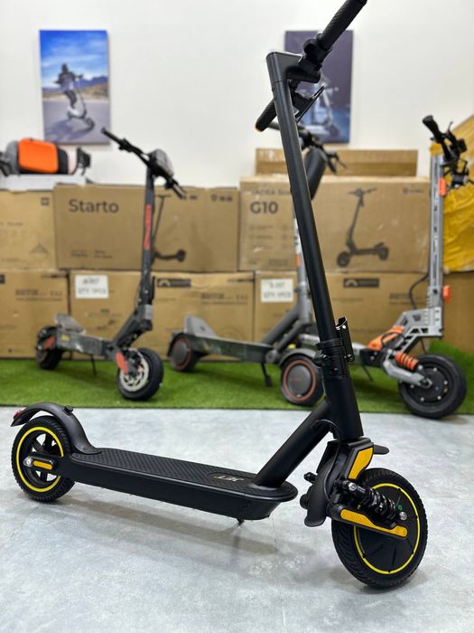 Samakat jet elektroniy