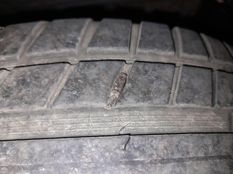 Летни Kormoran road performance  195 55 15