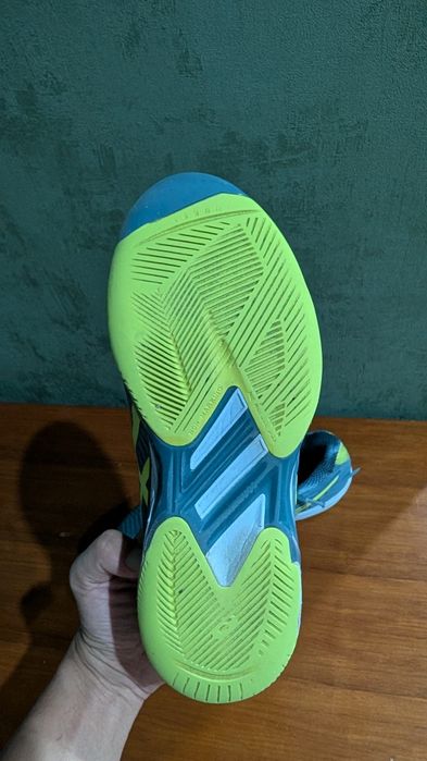 Asics кроссовки оригинал