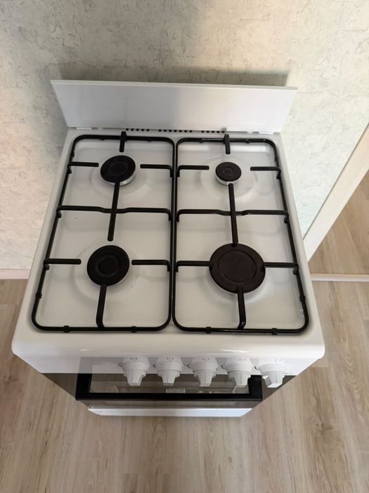 Продам газплиту Artel Ottima 50-00g