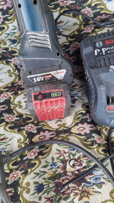 Vind scule electrice