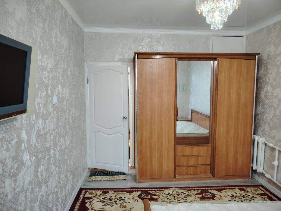 Сдаётся в аренду