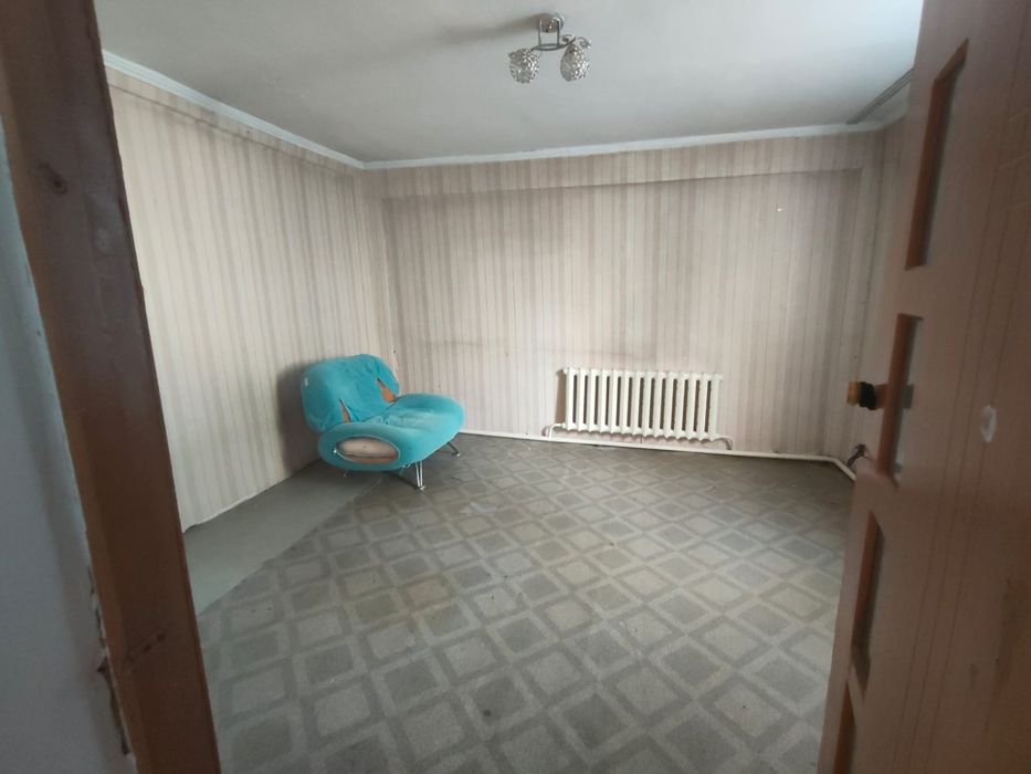 Срочно Продам Дом - 100 кв ,,Алимжанова