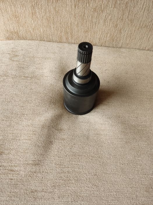 Продам ШРУС Опель Астра J