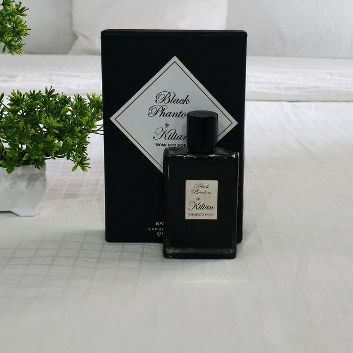 Parfum Killian Black Phantom 100 ML