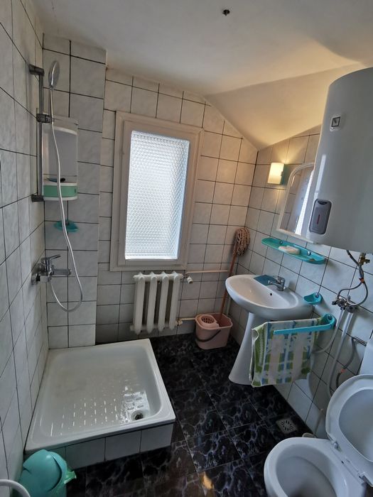 Garsonieră de închiriat în Darabani