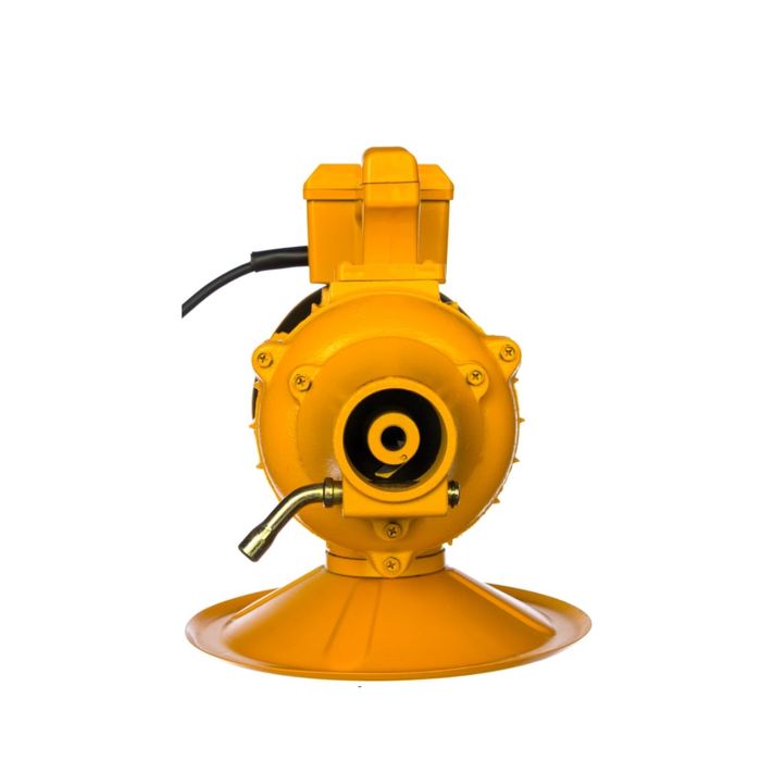 Вибратор для бетона выбратор