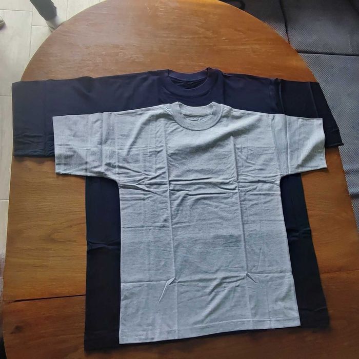 български тениски