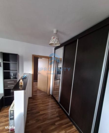 Tineretului | 2 camere |