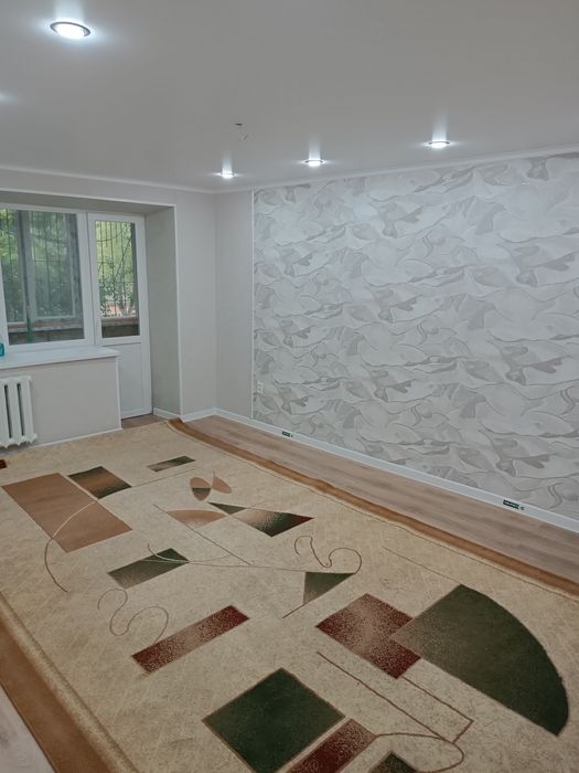 Продам 2-х комнатную квартиру