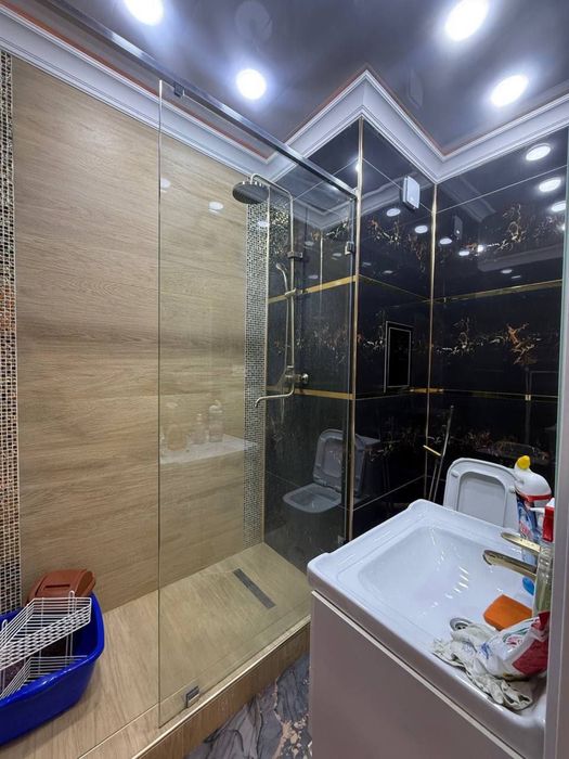 Novza metro 2x3 komnata qizla oyla
