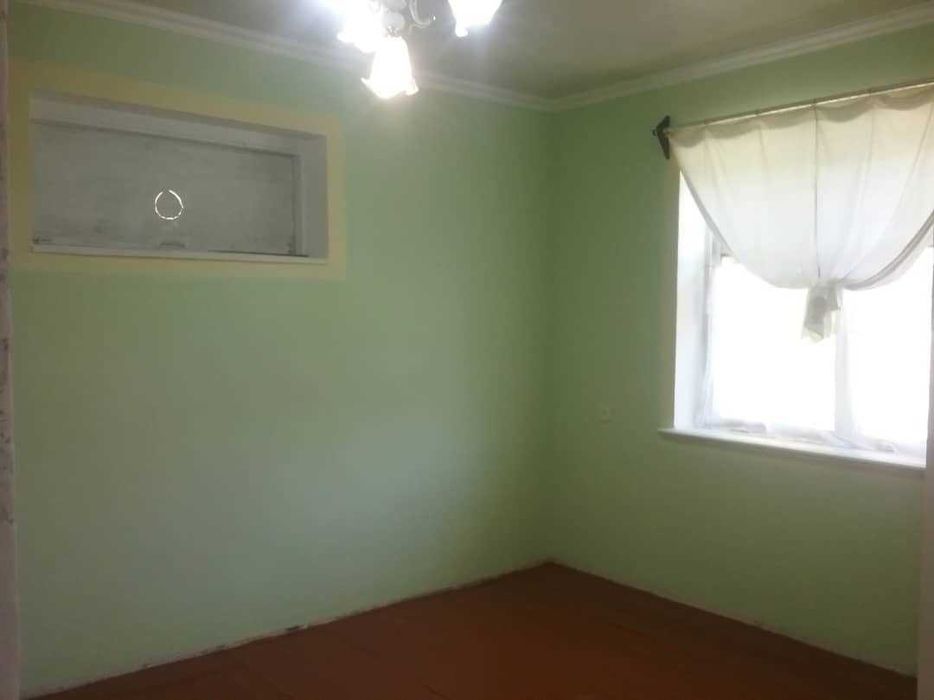 Продается дом в махалле