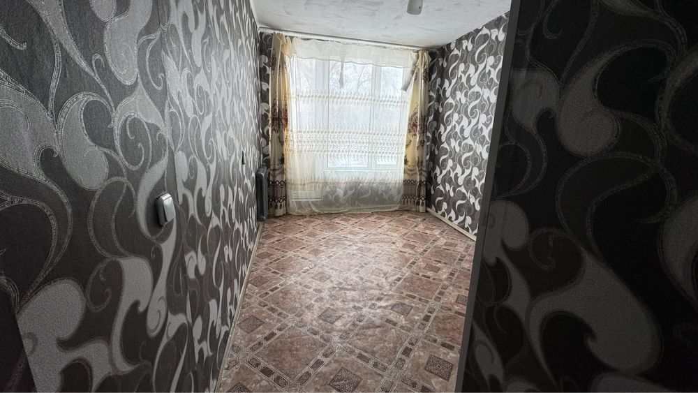 Общяга на Х.Чурина119