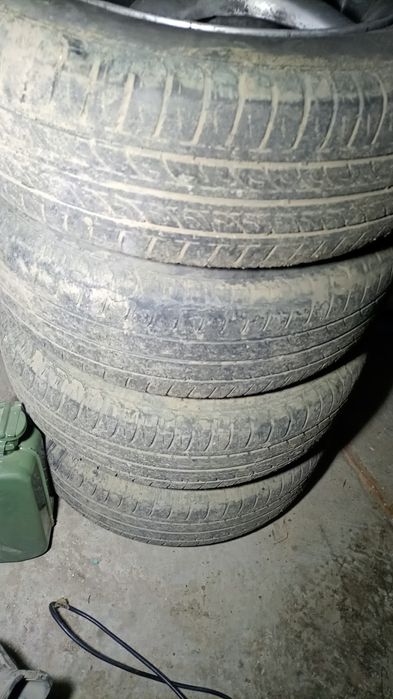 Продам,диски шины