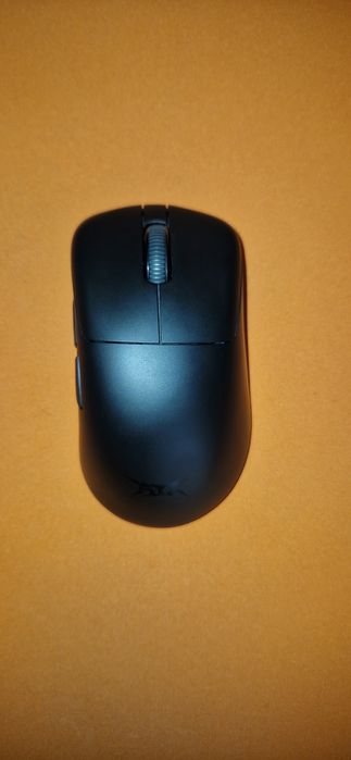 Мышка atk z1 pro max