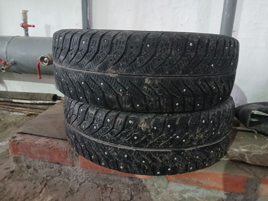 Щины зимние комплекте