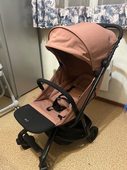 Коляска Anex Air-Z