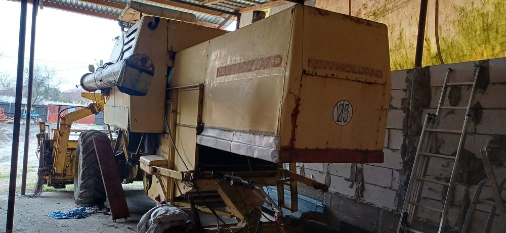 Vand plug krone 3 brazde