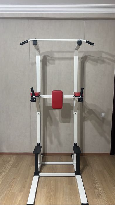 Спортивный тренажер