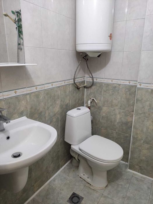 Продава се Тристаен апартамент в Сопот - 65 кв.м за 981 €/кв.м - Снимка #3