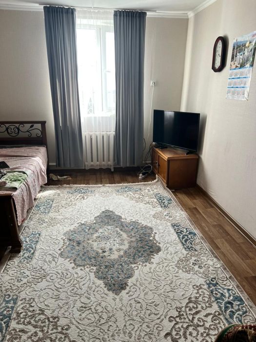 Продается дом центр города