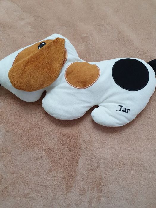 Продам  игрушку Собачка 50 х 15