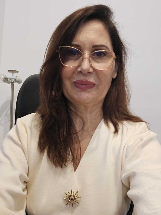 Contabilitate Grauita 6 luni