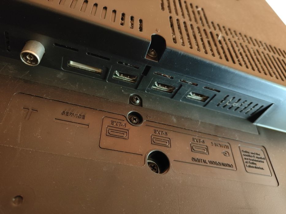Телевизори JVC,LG,TOSIBA