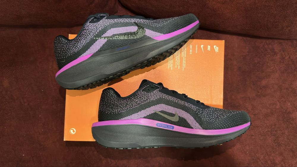 Опигинални Nike Pegssus SE (42,5)