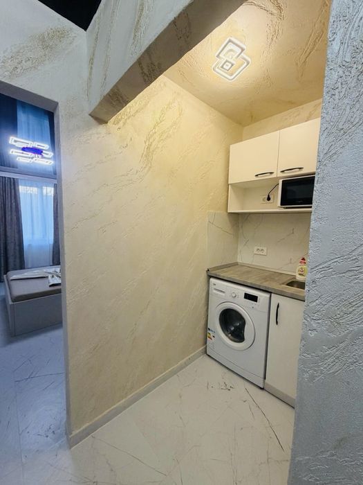 Regim hotelier Tiglina 1 A6