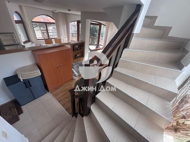 Продава се Къща в Ахелой - 146 кв.м за 577 €/кв.м - Снимка #5