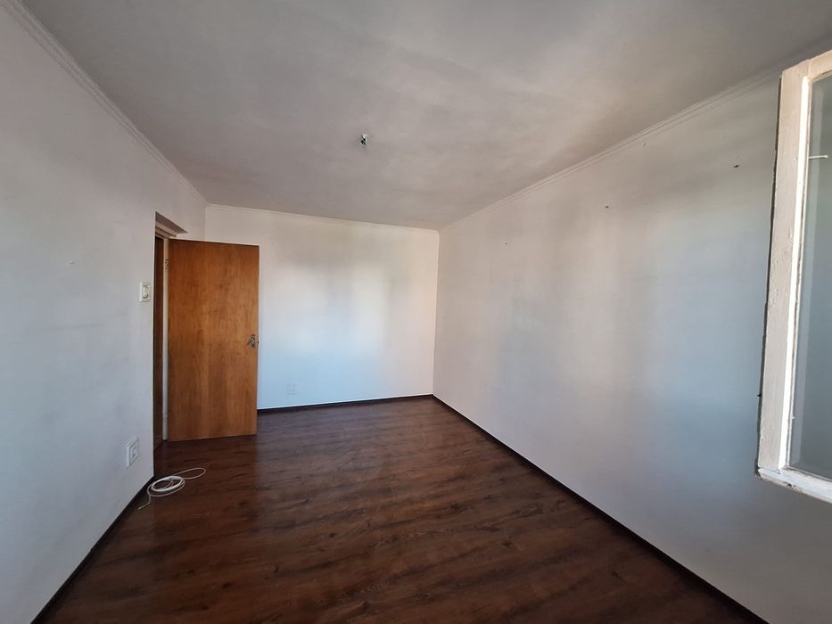 Apartament cu 2 camere