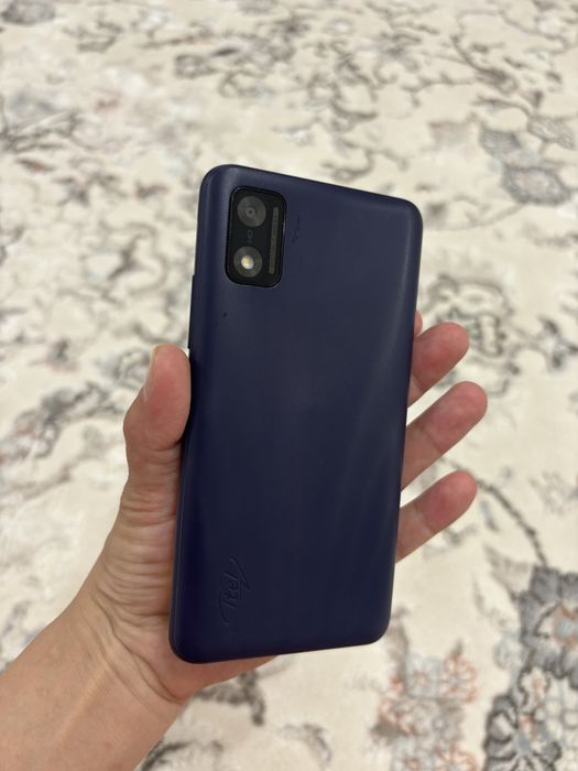 intel телефон сенсорный 2 sim