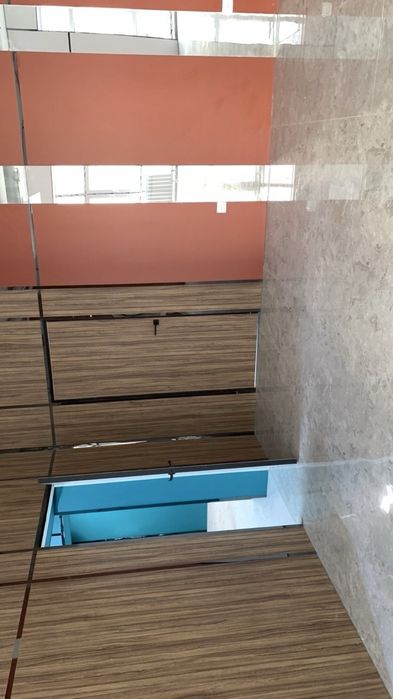 Помещение с готовым ремонтом!