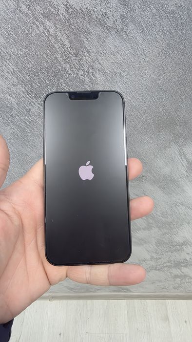 Iphone 16e ca nou