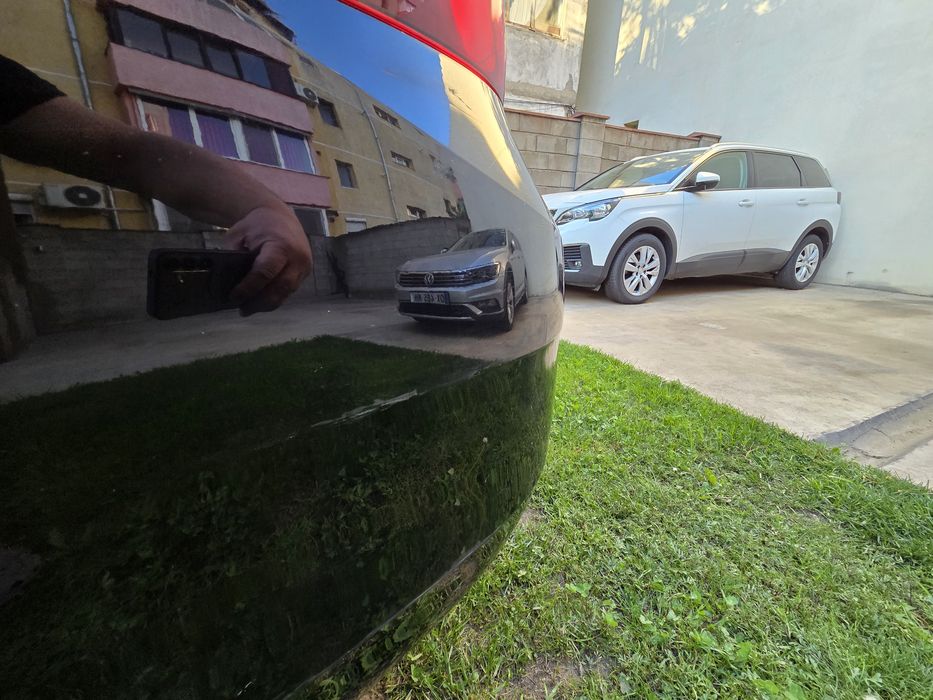 Opel Insignia,2020,1.6 diesel,136 cai,automat,USOR AVARIAT.