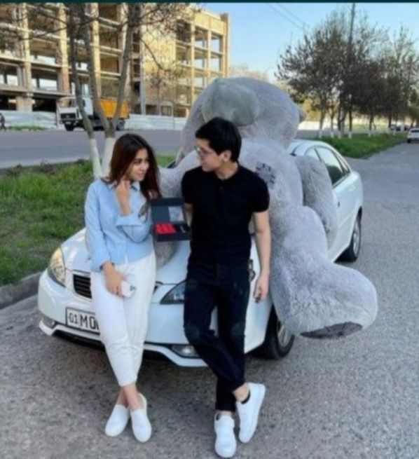 Тедди Teddy Teddi Teddiy по, Оптовым цена Teddy ayig'i original Mishka