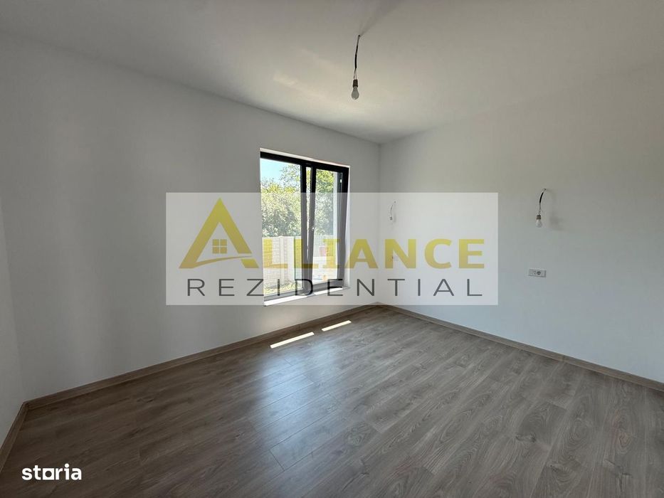 Casa individuala ||3 camere 1 baie || 250 mp teren ||