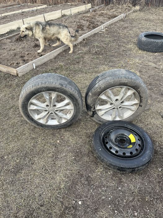 Авто запчастье от KIA OPTIMA 2012