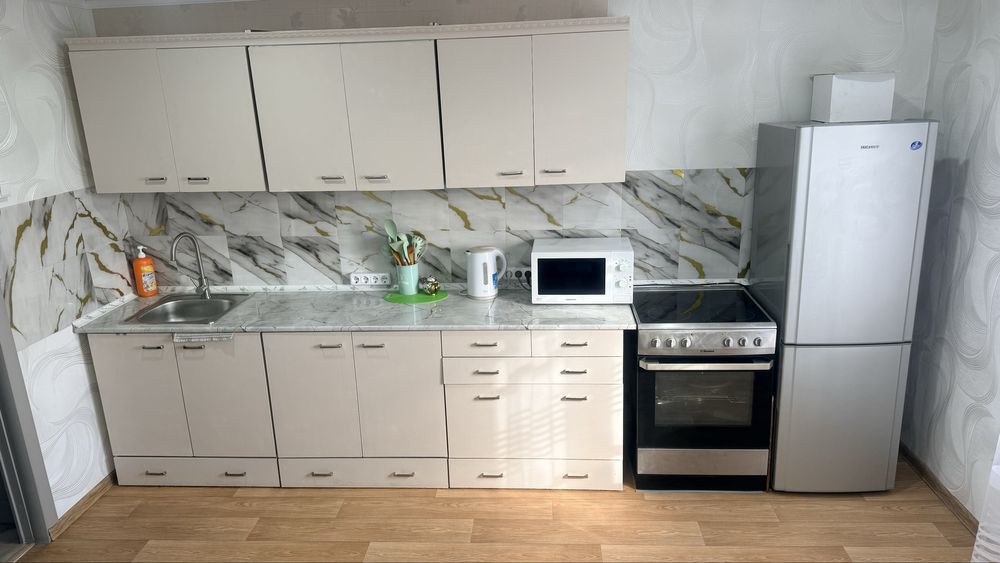 Продам дом в с.Щербакты