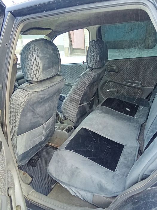 Продам Опель астра