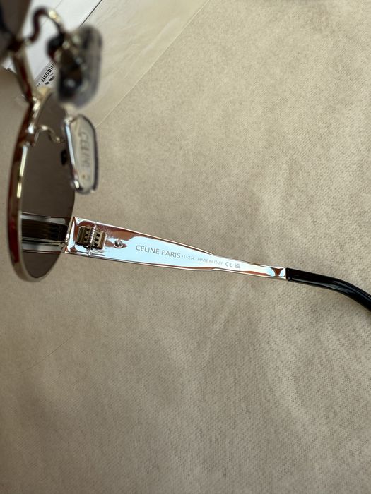 Ochelari de soare Celine