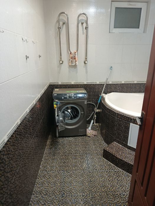 Аренда 2х комнатная Ц-5 Метро Минор можно студентам