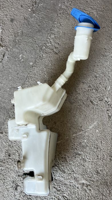 Казанче за чистачки 1К0 955 453 VW Touran